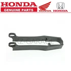 Honda Slider Chain 52170-MCF-D30 New. Price: $122.65.