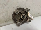 2007 Honda Trx 400 Ex Oem Front Left/right Wheel Hub & Rotor 44615-HN6-F30 Used. Price: $39.99.