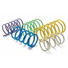 Epi Primary Clutch Spring - Silver PEBS20 New. Price: $33.47.