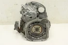 Polaris Sportsman 850 19 Transmission 1334289 45130 Used. Price: $609.99.