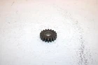 1984 Honda Atc 200 Esa Oem 18T Reverse Idler Gear 23961-969-000 AH60 Used. Price: $17.99.