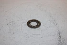 1982 Honda Atc 185A Oem Cam Timing Sprocket 14321-440-000 AH67 Used. Price: $14.99.