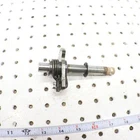 2016 Suzuki King Quad 500 Shift Shaft 25510-31G00; 25510-31G01 Used. Price: $9.98.
