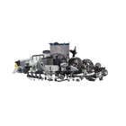 John Deere Leg AN231552 New Oem. Price: $132.48.