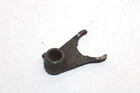 96 Kawasaki Bayou 400 4X4 Oem Shift Fork 13140-1211 AK11 Used. Price: $34.39.