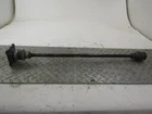 2009 Arctic Cat Prowler Xt 650 Front Drive Shaft Used. Price: $40.00.