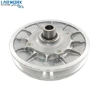 1323246 New Secondary Driven Clutch Upgraded For 2014-2019 Polaris Ranger 900 Xp. Price: $113.42.