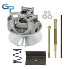 For 2020-2023 Polaris Rzr Pro Xp Primary Drive Clutch 1323581 1327322 New Atv. Price: $130.55.
