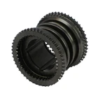 Polaris 3235072 Drive Shift Collar Rzr Xc 800 2010-2014 New. Price: $512.95.