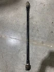 Driveshaft, Center - 2017 Arctic Wildcat Sport 53642 Used. Price: $60.00.