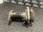 2008 2026 Polaris Sportsman Outlaw 90 110 Oem Rear Axle Housing 0451683-067 Used. Price: $65.00.