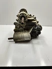 Polaris Ranger Rzr 570 2014 Transmission 1333059 Used. Price: $1655.95.