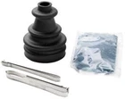 Epi WE130072 Boot Cv Outboard Kit Arc New. Price: $24.13.