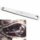 Clutch Alignment Tool For Polaris Rzr Xp 1000 900 Sportsman 570 Ranger New. Price: $20.99.