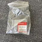 Nos Oem Nip Honda 24435-MEN-A10 Spring Drum Stopper New. Price: $8.00.