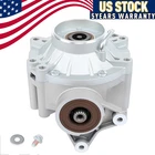 Rear Differential For Can-am Outlander 800R 2006-2010 11 703501033 705500891 New. Price: $123.99.