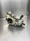 10 11 12 Arctic Cat Prowler 700 Hdx Differential Rear 1502-771 Used. Price: $592.19.