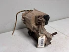 2007 Polaris Ranger 700 Oem Gearcase Transmission 1332462 Used. Price: $1149.99.