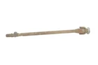Kawasaki TERYX4 800 22 Drive Shaft Front 13310-0032 54724 Used. Price: $79.94.