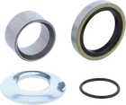 Hot Rods HR00166 Countershaft Seal Kit New. Price: $33.86.