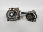 88-00 Honda Fourtrax TRX300FW 4X4 Case Assy Side Gear 21100-HC5-000 Used. Price: $69.95.