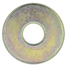 Qty Polaris 7555745 Washer Sportsman Scrambler 525 500 450 425 400 Magnum New. Price: $24.99.