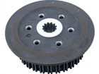Honda Genuine Center, Clutch 22120-MKE-AF0 New. Price: $100.28.