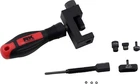 Rk Chain Cutter & Rivet Tool New. Price: $102.81.
