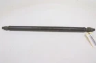 Yamaha Wolverine 1000 RMAX2 R-spec Drive Shaft B4J-G6109-00-00 52261 Used. Price: $49.99.