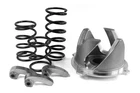Epi Crawler Clutch Kit Low Engagement Rpm - WE437588 New. Price: $355.77.