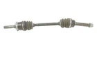 Kawasaki Mule 3010 05 Cv Axle Front Left Or Right 39158-1102 #1 54650 Used. Price: $45.99.