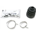 Balls Cv Boot Kit 19-5010 New. Price: $18.79.