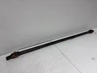 2014 Polaris Ranger 570 Midsize Oem Front Drive Propshaft 1333170 Used. Price: $119.95.