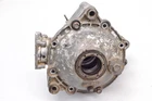 84 Honda ATC200ES Rear Differential Gear Case Housing Big Red Used. Price: $59.98.
