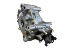 Polaris Rzr Pro 2.0L Rear Differential 1336923 Great Condition 2022-2026 Used. Price: $1709.10.