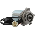 Moose Utility 1601-0534 Shift Control Motor New. Price: $143.95.