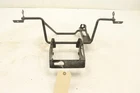 Arctic Cat Prowler 700 Xtx 12 Shifter Mount 1502-646 51745 Used. Price: $64.99.