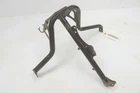 Yamaha Wolverine 1000 RMAX2 R-spec Frame Support B4J-F1986-00-00 52261 Used. Price: $99.99.