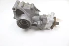 Arctic Cat Prowler Xtz 1000 Rear Differential 1502-404 52466 Used. Price: $1369.99.