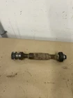 2023 Yamaha Grizzly 700 Efi 4X4 Front Driveshaft B4F-46173-00-00 B625 Used. Price: $169.99.