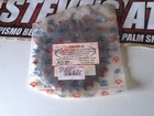 Nos Sprockets JTR1478-34 Rear Polaris 400L Trail Boss 250/350 New. Price: $17.00.
