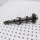 2002 Polaris Sportsman 500 Transmission Shaft Input 3233571 Used. Price: $35.58.