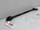 2022 Polaris Sportsman 850 Xp Oem Front Drive Propshaft 1334442 Used. Price: $99.95.