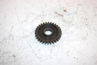 2004 Honda Fourtrax Rincon Oem 30T Third Mainshaft Gear 23401-HN8-000 AH2 Used. Price: $18.99.