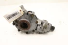 Arctic Cat Cr 425 12 Rear Differential 3306-023 44563 Used. Price: $119.98.