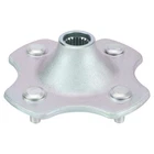 Rear Wheel Hub For Honda Fourtrax TRX300FW 2X4 4X4 1988 1989 - 1992 New. Price: $24.98.