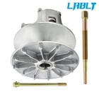 Lablt Primary Drive Clutch + Puller Tool For Polaris Ranger Xp 1000 2022-2024 New. Price: $140.80.