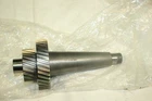 Can-am Maverick Transmission Gear Reduction Kit By Superatv GRK-CA-X3-030-ISP New. Price: $249.99.