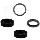 Suzuki 450 500 700 750 King Quad Front Differential Seal Kit 2005 - 2024 New. Price: $21.00.