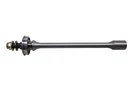 17 Arctic Cat Alterra 400 4X4 Middle Drive Shaft Used. Price: $29.99.